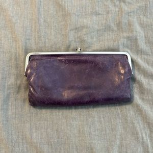 Hobo Wallet